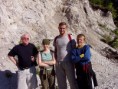 /album/a2012/krizna-dna-19-08-2006-jpg1/